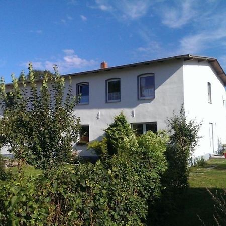 Familienfreundliche Wohnung In Vorland Mit Garten מראה חיצוני תמונה