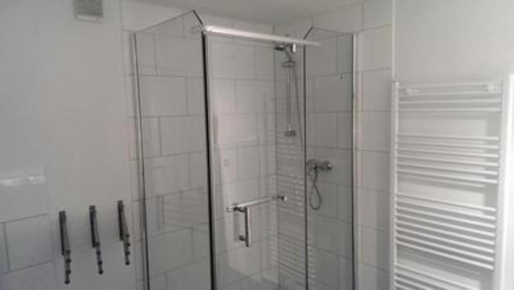 Familienfreundliche Wohnung In Vorland Mit Garten מראה חיצוני תמונה